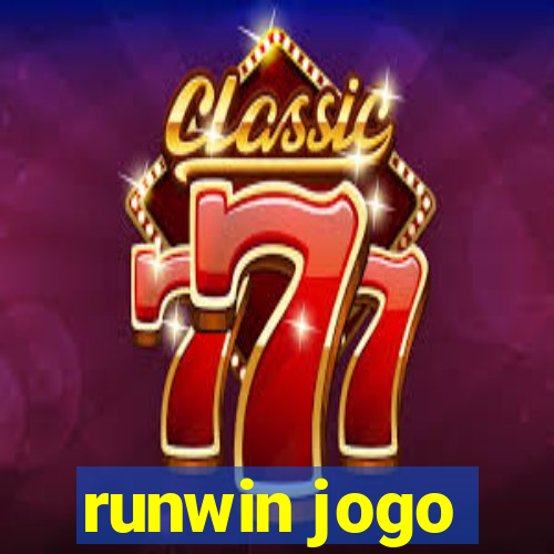 runwin jogo